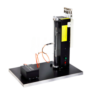 Лабораторная установка «Изучение спектра водорода» - fgospostavki.ru - Кубинка