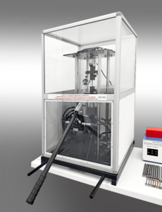 Учебно-лабораторный комплекс "Исследование механических свойств материалов" - fgospostavki.ru - Кубинка