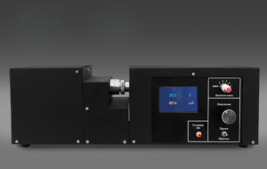 Учебная установка "Изучение внешнего фотоэффекта" (лазеры) - fgospostavki.ru - Кубинка