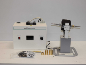 Лабораторный стенд «Изучение параметров гироскопа» - fgospostavki.ru - Кубинка