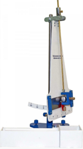 Установка «Маятник наклонный»   - fgospostavki.ru - Кубинка