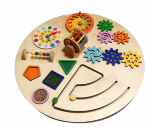 Бизистол «№1» - fgospostavki.ru - Кубинка