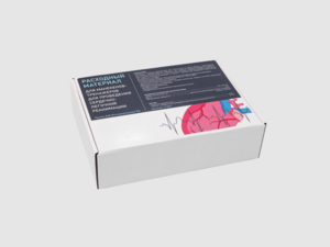 Расходный материал для манекенов-тренажеров для проведения сердечно-легочной реанимации - fgospostavki.ru - Кубинка