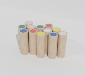 Весовой набор «Разнообразие весов» - fgospostavki.ru - Кубинка