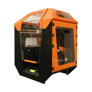 Готовая лаборатория «3D моделирования и прототипирования» на 20 обучающих мест - fgospostavki.ru - Кубинка