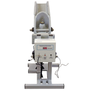 Лабораторный стенд «Независимая рычажная подвеска» (статика) - fgospostavki.ru - Кубинка