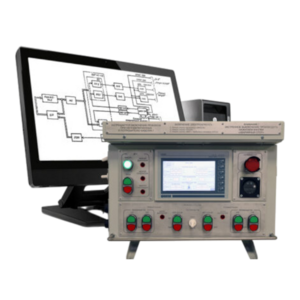 Учебный тренажер «АПА 100У» - fgospostavki.ru - Кубинка