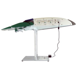 Электрифицированный учебный макет «Механизация крыла самолета» - fgospostavki.ru - Кубинка