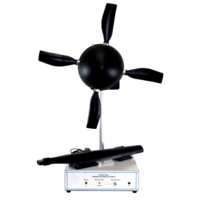 Учебный макет «Механизм изменения шага винта» - fgospostavki.ru - Кубинка