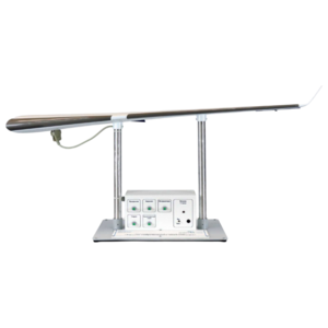 Электрифицированный учебный макет «Крыло современного авиалайнера» - fgospostavki.ru - Кубинка