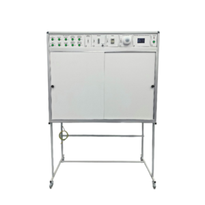 Лабораторный стенд «Энергосберегающие технологии в светотехнике» - fgospostavki.ru - Кубинка