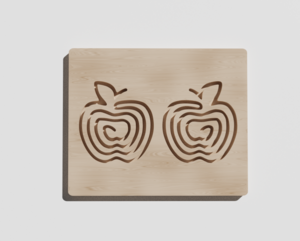 Межполушарная доска №15 - fgospostavki.ru - Кубинка