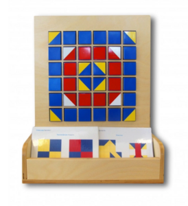 Настенная панель «Мозаика» - fgospostavki.ru - Кубинка