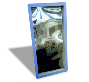 Панель-зеркало - fgospostavki.ru - Кубинка