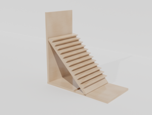 Реабилитационный комплекс для пальчиковых игр - fgospostavki.ru - Кубинка