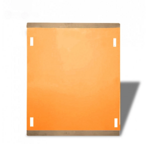 Тактильно-развивающая панель «Я художник» - fgospostavki.ru - Кубинка