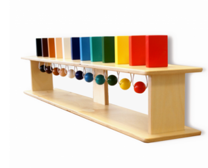 Тактильно-развивающая панель «Домино» - fgospostavki.ru - Кубинка