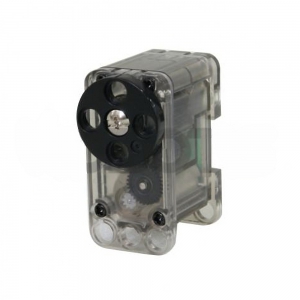 Серводвигатель Servo Motor SM-10 - fgospostavki.ru - Кубинка
