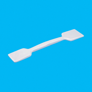 Шпатель фарфоровый N1 - fgospostavki.ru - Кубинка