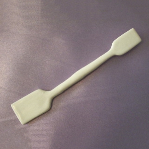 Шпатель фарфоровый N2 - fgospostavki.ru - Кубинка