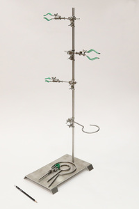 Штатив демонстрационный - fgospostavki.ru - Кубинка