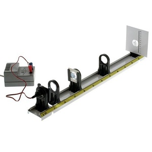 Скамья лабораторная (оптическая) - fgospostavki.ru - Кубинка