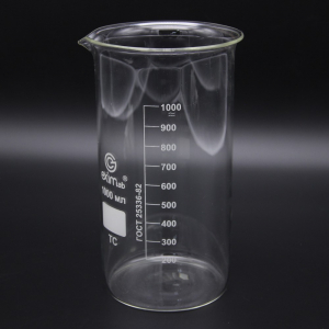 Стакан высокий 1000 мл. - fgospostavki.ru - Кубинка