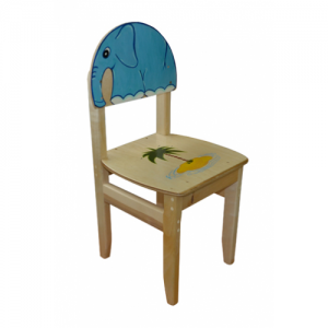 "Слоник" (рост. гр. 0) - fgospostavki.ru - Кубинка