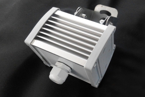 Светогенератор для фибероптики Светлячок-1 RGB - fgospostavki.ru - Кубинка