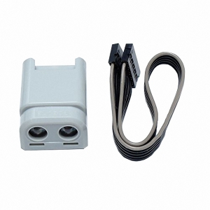 Светодиодный модуль LED Module LM-10 - fgospostavki.ru - Кубинка