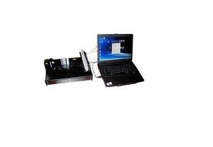 Учебный компьютерный томограф - fgospostavki.ru - Кубинка