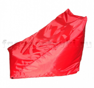 Трапеция наполненная гранулами (оксфорд) - fgospostavki.ru - Кубинка