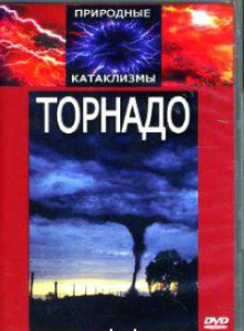 DVD "Торнадо" - fgospostavki.ru - Кубинка