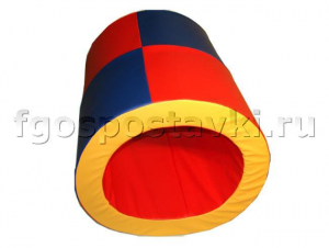 Вестибулярный тренажер - fgospostavki.ru - Кубинка