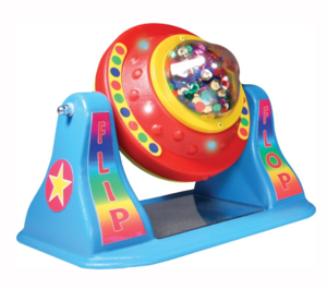 Развивающий центр "Сальто" - fgospostavki.ru - Кубинка