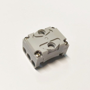 Выключатель POWER SWITCH PS-10 - fgospostavki.ru - Кубинка