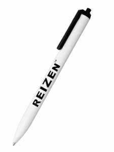 Ручка-грифель для письма по Брайлю - fgospostavki.ru - Кубинка