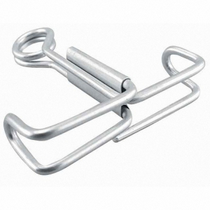 Зажим пружинный - fgospostavki.ru - Кубинка