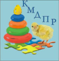 Комплект методик для диагностики психического развития - fgospostavki.ru - Кубинка