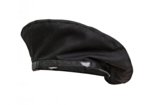 Берет - fgospostavki.ru - Кубинка