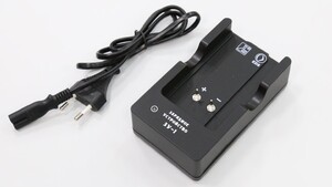 Зарядное устройство ЗУ-1 (для БПА-1) - fgospostavki.ru - Кубинка