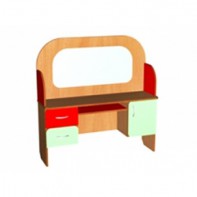 Уголок логопеда - fgospostavki.ru - Кубинка