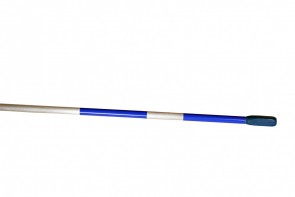 Планка для прыжков в высоту (4 метра) - fgospostavki.ru - Кубинка