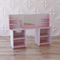 Игровое оборудование «Самая-самая» - fgospostavki.ru - Кубинка