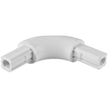 Универсальный соединительный угол - fgospostavki.ru - Кубинка