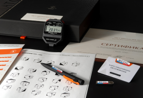 Тест структуры интеллекта Амтхауэра (кабинетный вариант) - fgospostavki.ru - Кубинка