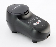 Датчик оптической плотности (колориметр) (KDS - 1044) - fgospostavki.ru - Кубинка