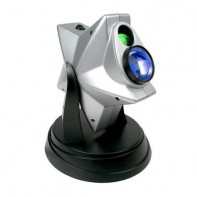 Проектор Laser Stars - fgospostavki.ru - Кубинка