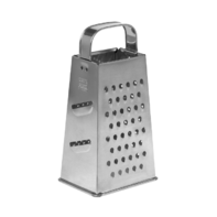 Терка - fgospostavki.ru - Кубинка