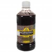 Морилка водная - fgospostavki.ru - Кубинка